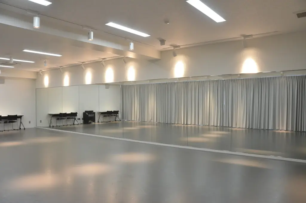 いよいよオープン！素敵にリニューアルした豊橋市民文化会館～より快適で、誰もが使いやすい文化の拠点へ～ 画像 7