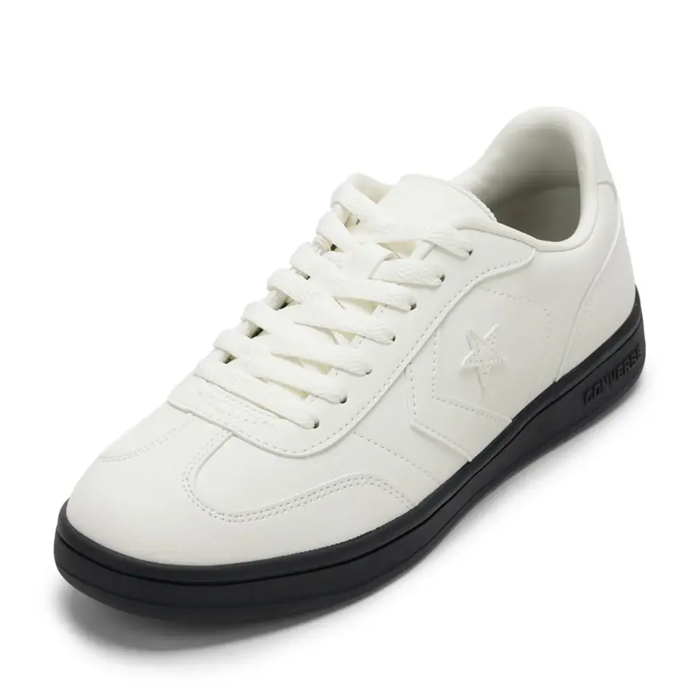 【チヨダ】ロックバンド「MY FIRST STORY」のHiroとCONVERSEとのコラボスニーカーがRUDOWEBに登場！３月26日よりシュープラザの一部限定店舗と公式オンラインショップで発売！ 画像 10