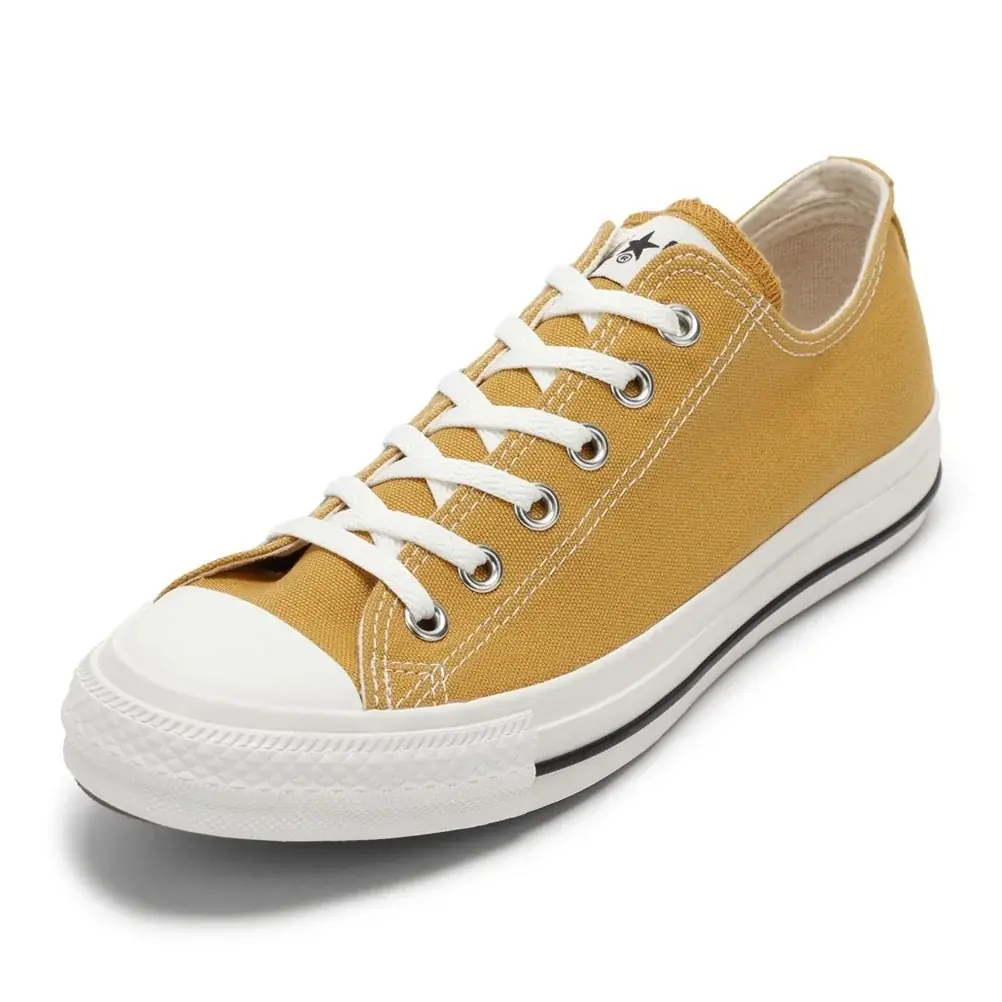 【チヨダ】ロックバンド「MY FIRST STORY」のHiroとCONVERSEとのコラボスニーカーがRUDOWEBに登場！３月26日よりシュープラザの一部限定店舗と公式オンラインショップで発売！ 画像 12