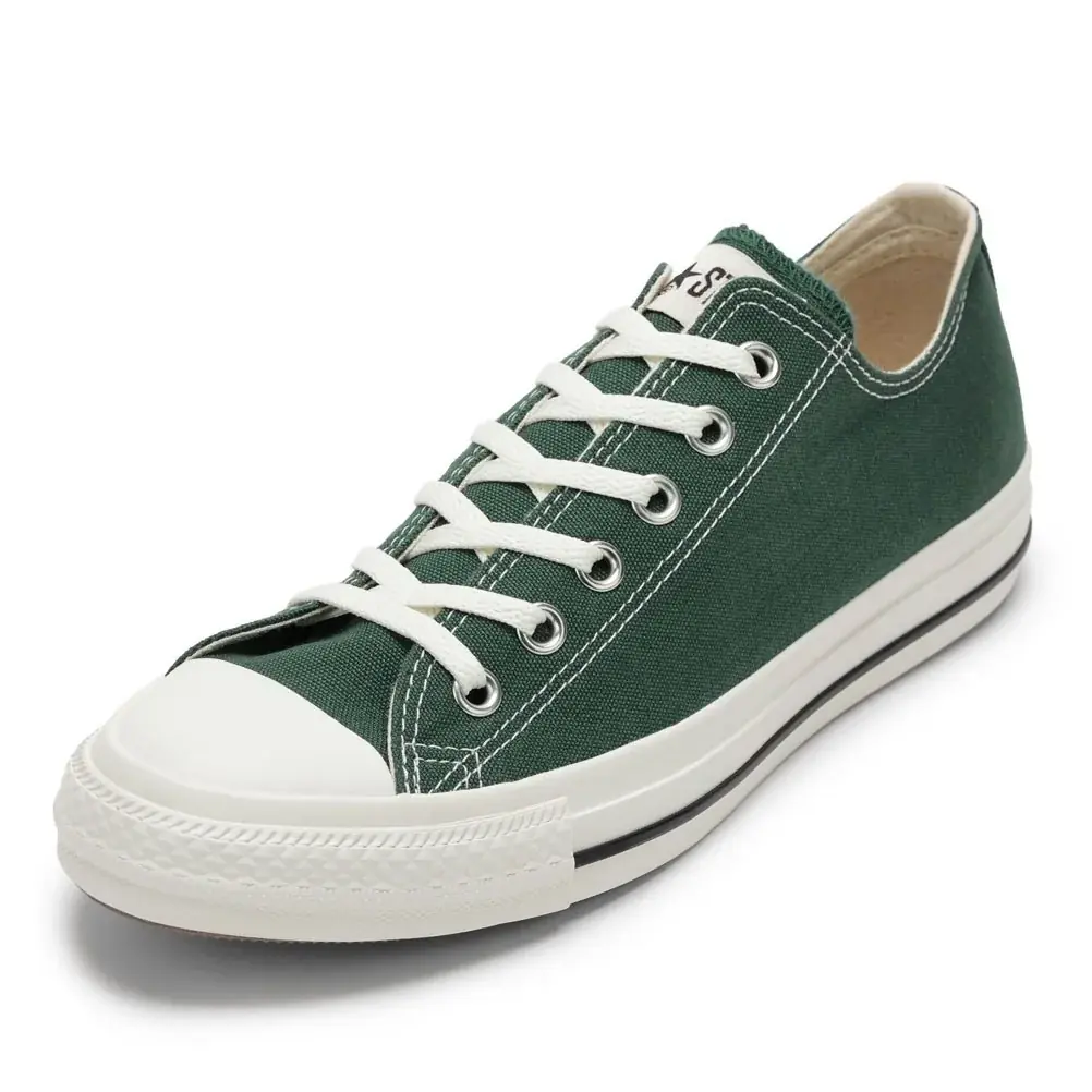 【チヨダ】ロックバンド「MY FIRST STORY」のHiroとCONVERSEとのコラボスニーカーがRUDOWEBに登場！３月26日よりシュープラザの一部限定店舗と公式オンラインショップで発売！ 画像 13