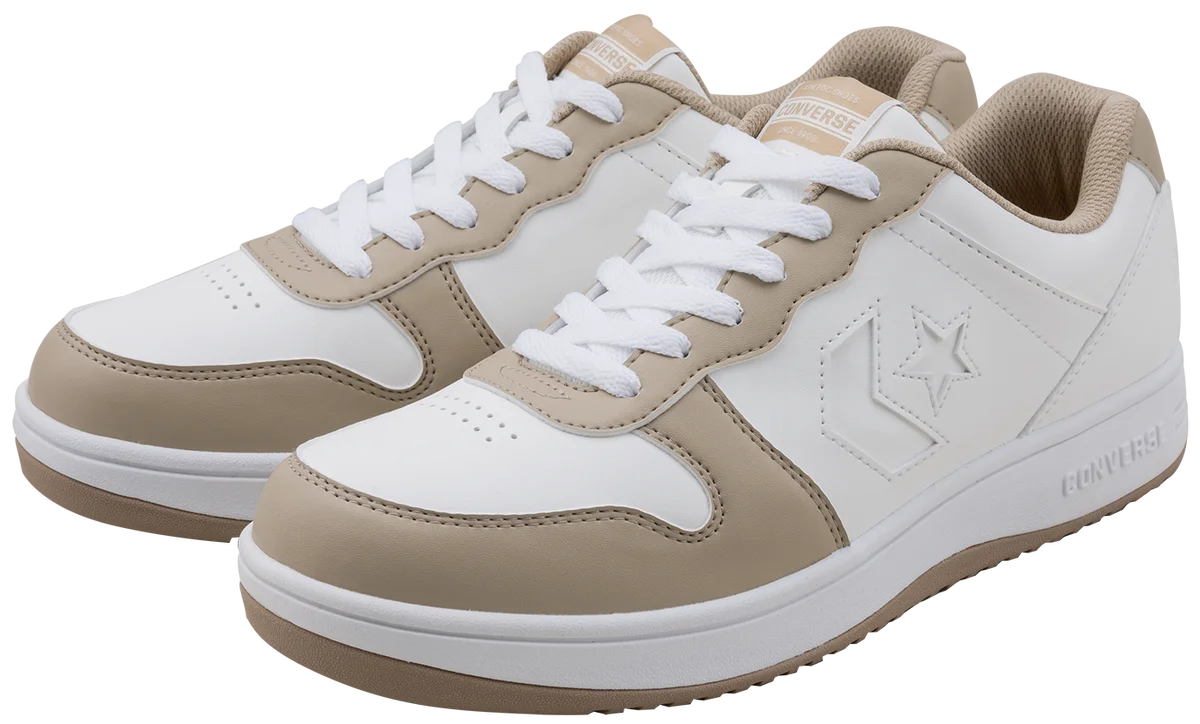 【チヨダ】ロックバンド「MY FIRST STORY」のHiroとCONVERSEとのコラボスニーカーがRUDOWEBに登場！３月26日よりシュープラザの一部限定店舗と公式オンラインショップで発売！ 画像 6