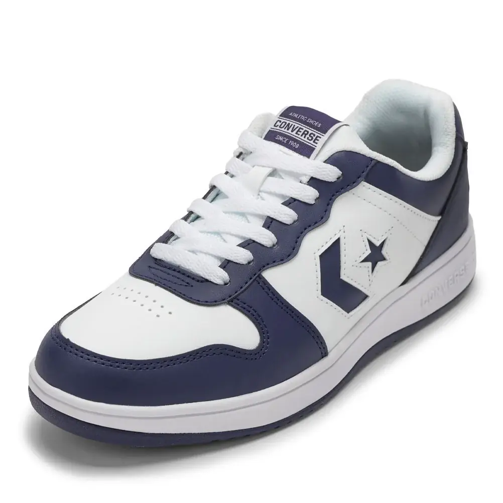 【チヨダ】ロックバンド「MY FIRST STORY」のHiroとCONVERSEとのコラボスニーカーがRUDOWEBに登場！３月26日よりシュープラザの一部限定店舗と公式オンラインショップで発売！ 画像 8