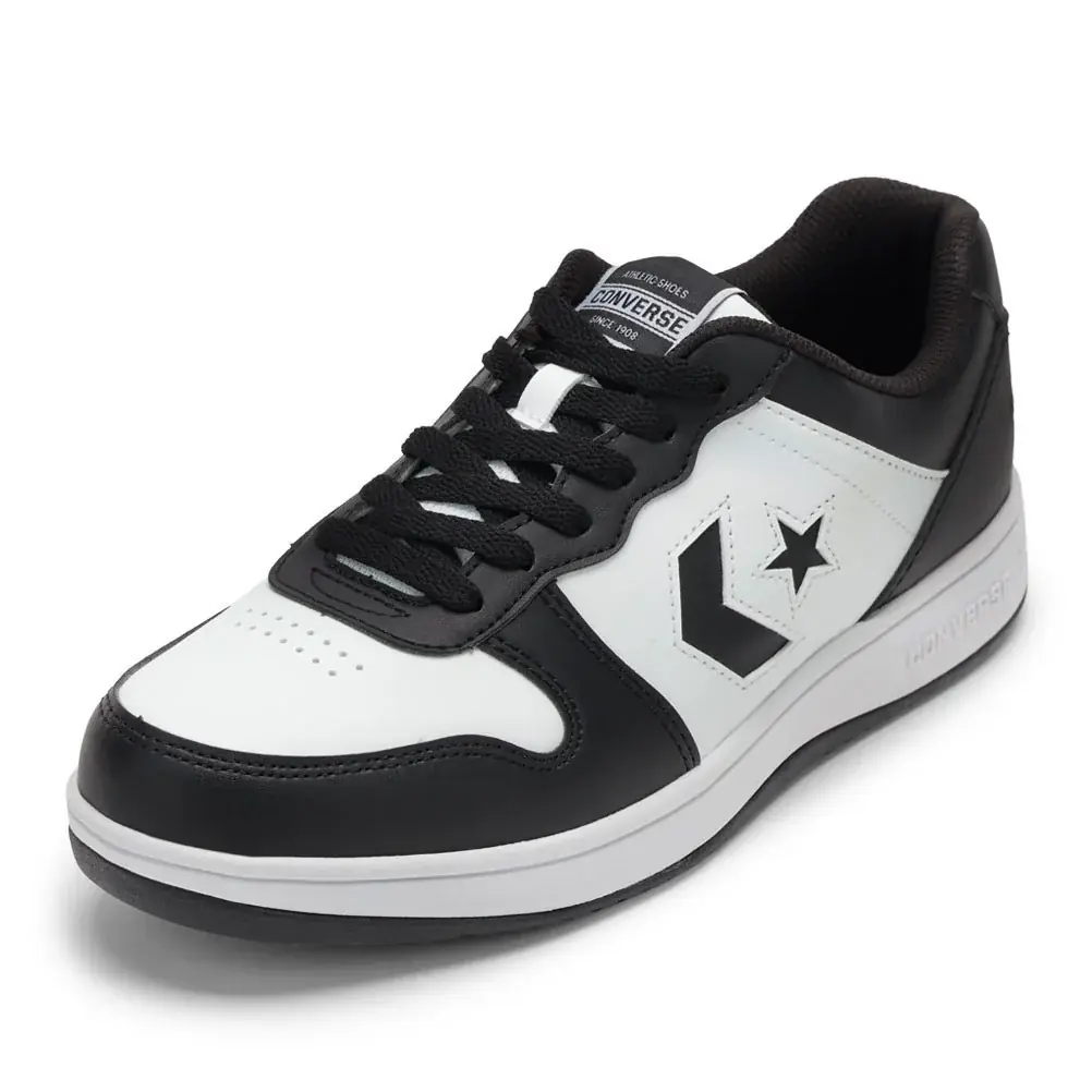 【チヨダ】ロックバンド「MY FIRST STORY」のHiroとCONVERSEとのコラボスニーカーがRUDOWEBに登場！３月26日よりシュープラザの一部限定店舗と公式オンラインショップで発売！ 画像 9