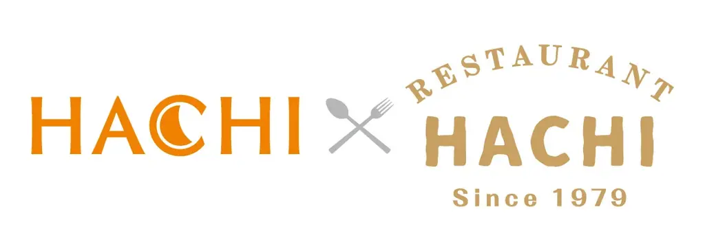 ハチ食品×レストランHACHI『レストランHACHIのナポリタンソース』発売記念～大阪・東京・仙台の3都市でサンプリングイベントを開催～ 画像 1