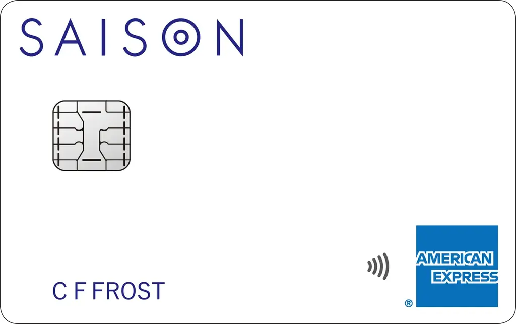 【期間限定】バーチャルユニット「HIMEHINA（ヒメヒナ）」と「SAISON CARD Digital」のコラボレーションが決定！ 画像 6