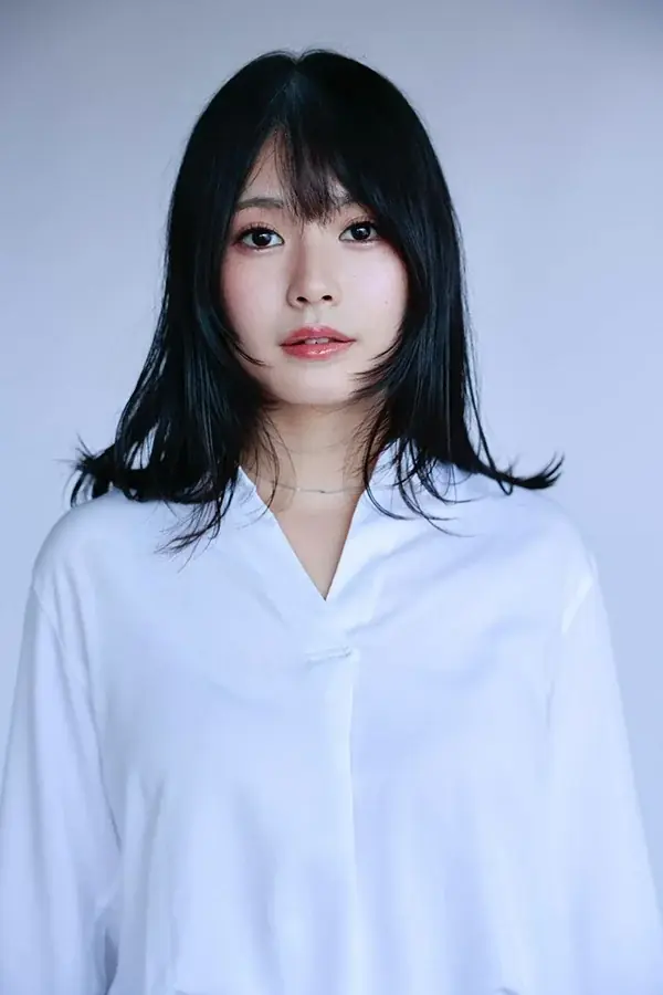 【Renta!】Renta!初のオリジナルショートドラマ『ゲイと思っていたオネエがバイで、気づけばメロメロにされてました』配信開始が決定！ 画像 3