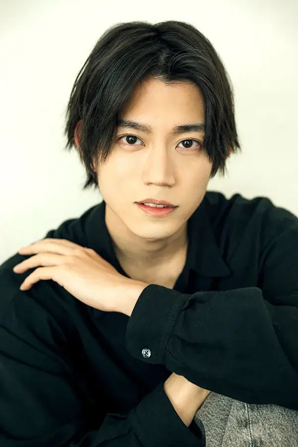 【Renta!】Renta!初のオリジナルショートドラマ『ゲイと思っていたオネエがバイで、気づけばメロメロにされてました』配信開始が決定！ 画像 4