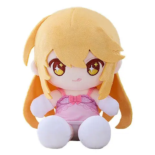 TVアニメ『とある科学の超電磁砲T』より、「食蜂操祈」がネグリジェ姿でフィギュア化。あみあみにて予約受付中。 画像 5