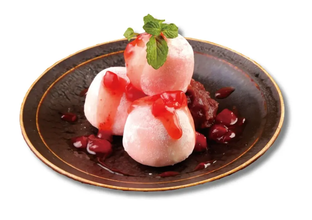 【 銀だこハイボール酒場で、“もう一杯” が止まらない！ 】お酒がすすむ 「酒場限定たこ焼」などの新メニューが、3/17（火）より販売開始！ 画像 5