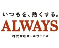 【 銀だこハイボール酒場で、“もう一杯” が止まらない！ 】お酒がすすむ 「酒場限定たこ焼」などの新メニューが、3/17（火）より販売開始！ 画像 9
