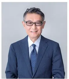 広木隆の著作「株はずっと上がるもの」出版のお知らせ 画像 2