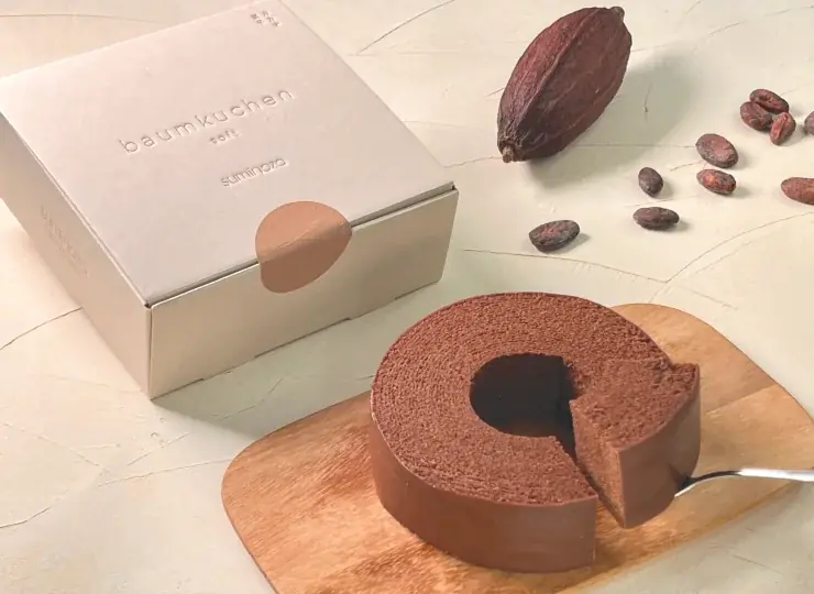 3月14日ホワイトデー当日でもまだ間に合う！？チョコレート通販ショコラナビ「eギフトで贈れる極上スイーツ特集」公開 画像 10