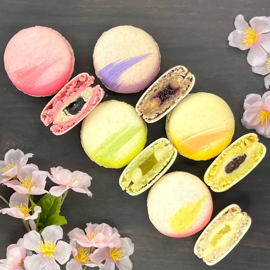 3月14日ホワイトデー当日でもまだ間に合う！？チョコレート通販ショコラナビ「eギフトで贈れる極上スイーツ特集」公開 画像 2