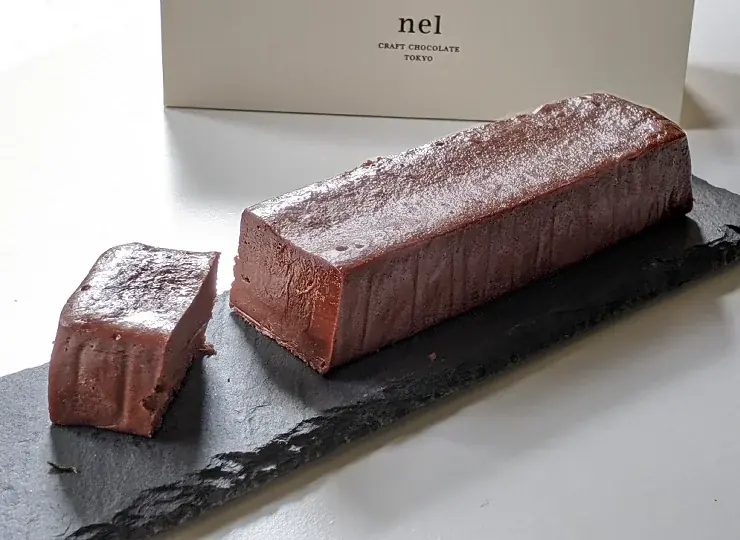 3月14日ホワイトデー当日でもまだ間に合う！？チョコレート通販ショコラナビ「eギフトで贈れる極上スイーツ特集」公開 画像 8