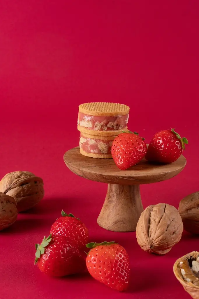 横浜地区初出店！辻口博啓が手がけるキャラメルの魅力を追求した新ブランド「CARAMEL TOKYO WARAKUBENIYA」が、そごう横浜店に3月24日オープン 画像 4