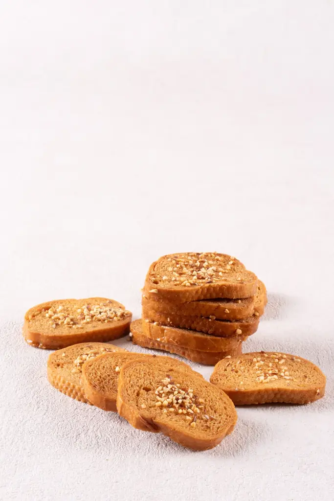 横浜地区初出店！辻口博啓が手がけるキャラメルの魅力を追求した新ブランド「CARAMEL TOKYO WARAKUBENIYA」が、そごう横浜店に3月24日オープン 画像 5