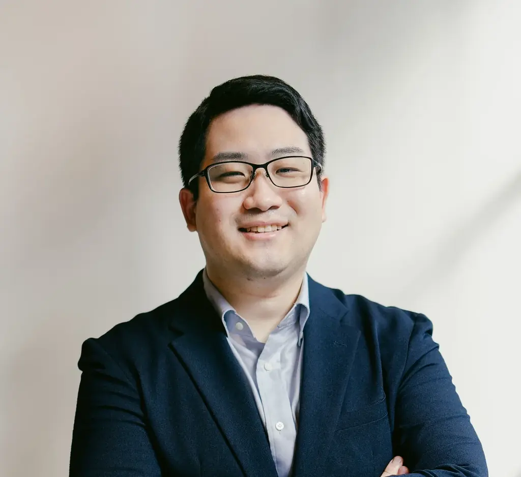 【すべての看護師が自分らしく輝ける未来へ】価値観をAIで分析し、最適な職場を提案する宮城県特化のキャリア支援サービス「アルゴナース」3/16 提供開始 画像 2