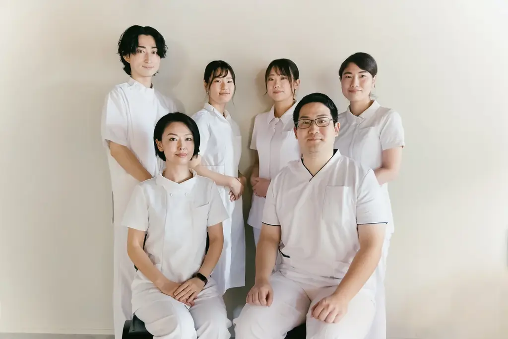 【すべての看護師が自分らしく輝ける未来へ】価値観をAIで分析し、最適な職場を提案する宮城県特化のキャリア支援サービス「アルゴナース」3/16 提供開始 画像 4