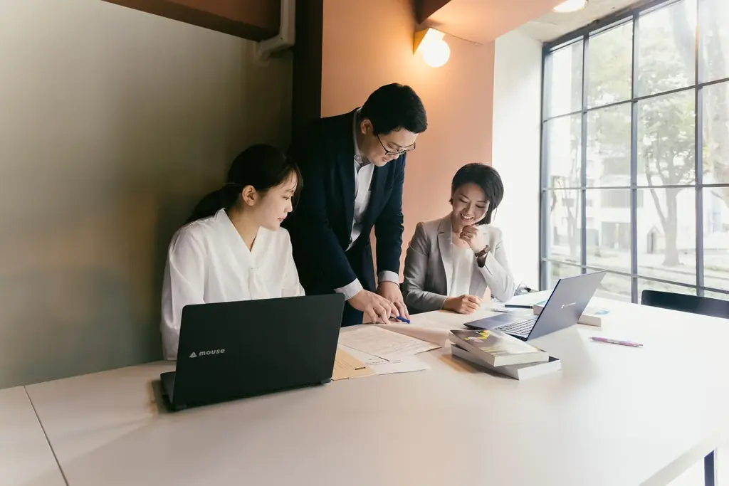 【すべての看護師が自分らしく輝ける未来へ】価値観をAIで分析し、最適な職場を提案する宮城県特化のキャリア支援サービス「アルゴナース」3/16 提供開始 画像 5