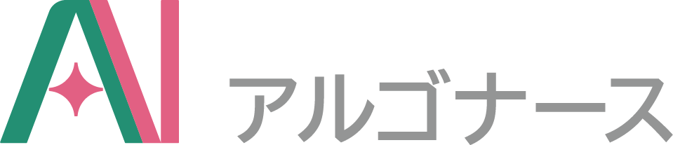 【すべての看護師が自分らしく輝ける未来へ】価値観をAIで分析し、最適な職場を提案する宮城県特化のキャリア支援サービス「アルゴナース」3/16 提供開始 画像 7