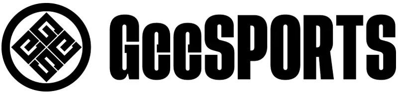 3月14日 テレ東パークにGEROGUE採用、観客と対戦