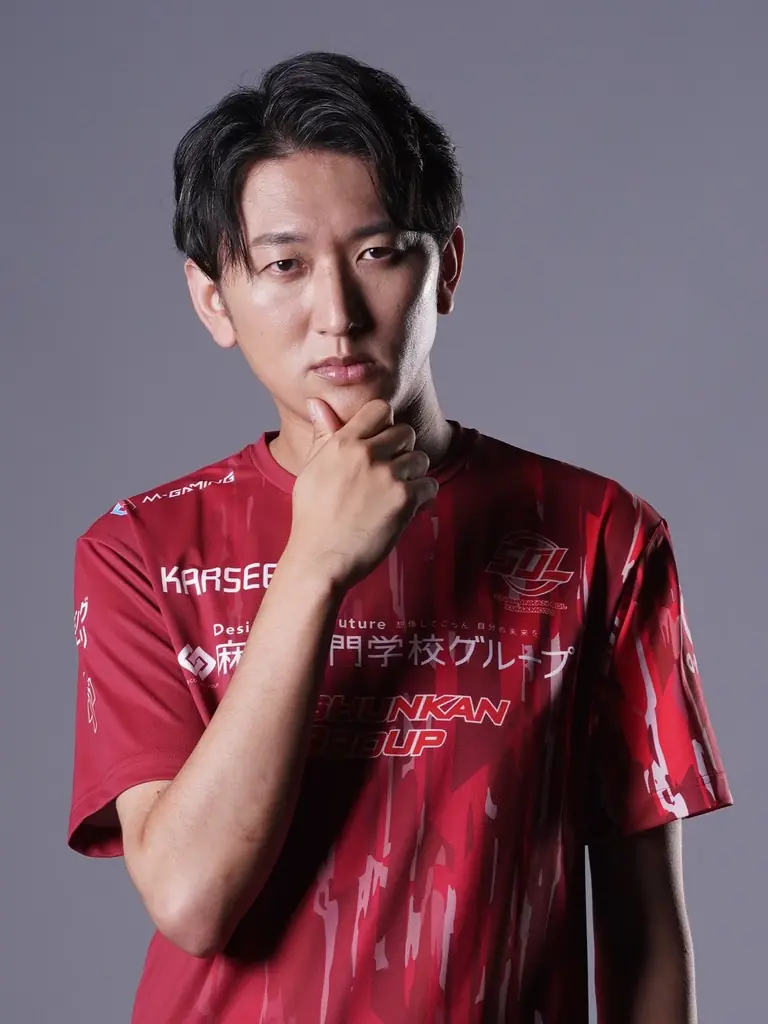 プロゲーマーのネモ選手が完全監修したアーケードコントローラーの第2弾「M-GAMING A02」を2026年3月13日（金）より予約受付開始 画像 16