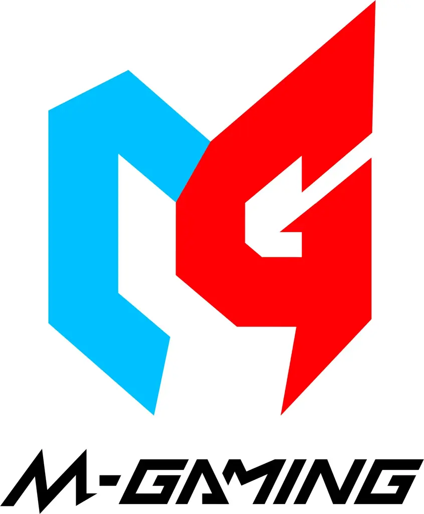 プロゲーマーのネモ選手が完全監修したアーケードコントローラーの第2弾「M-GAMING A02」を2026年3月13日（金）より予約受付開始 画像 17