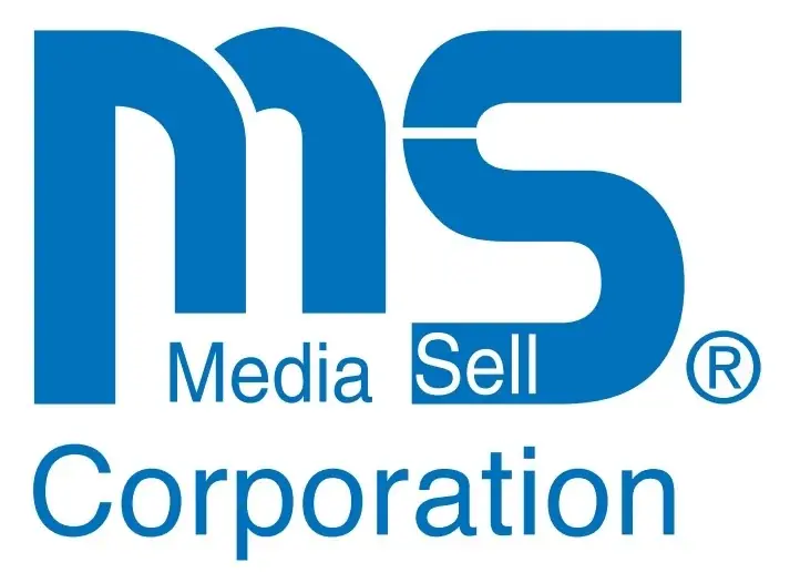 プロゲーマーのネモ選手が完全監修したアーケードコントローラーの第2弾「M-GAMING A02」を2026年3月13日（金）より予約受付開始 画像 18