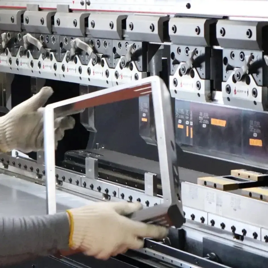 プロゲーマーのネモ選手が完全監修したアーケードコントローラーの第2弾「M-GAMING A02」を2026年3月13日（金）より予約受付開始 画像 9