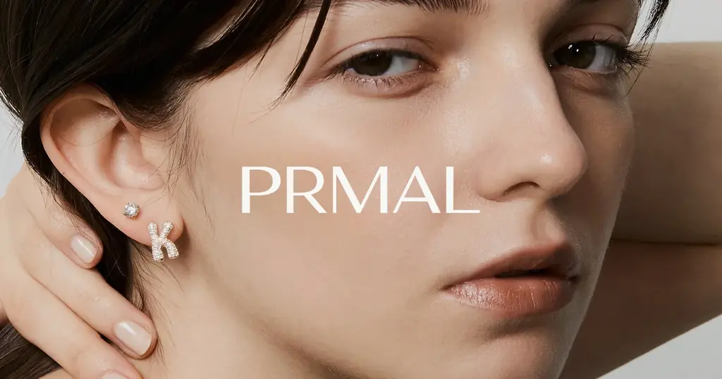 3月18日開始｜PRMALが伊勢丹新宿で新作ポップアップ