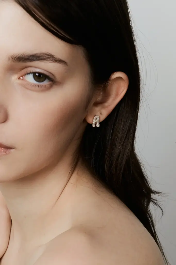 ラボグロウンダイヤモンドジュエリー PRMAL（プライマル）伊勢丹新宿店POP-UPを3月18日(水)より開催 画像 2