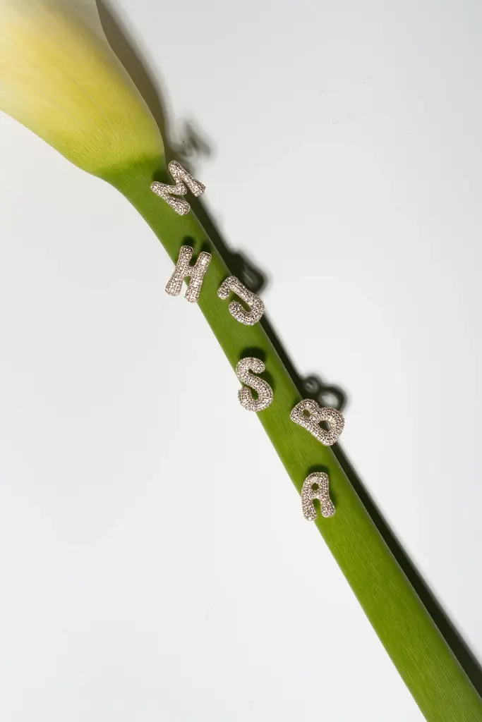 ラボグロウンダイヤモンドジュエリー PRMAL（プライマル）伊勢丹新宿店POP-UPを3月18日(水)より開催 画像 3