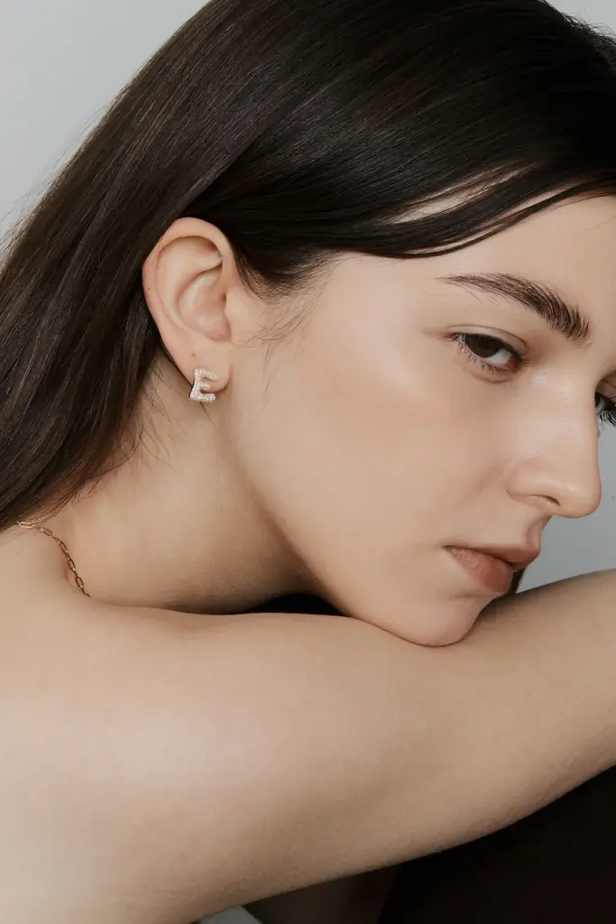 ラボグロウンダイヤモンドジュエリー PRMAL（プライマル）伊勢丹新宿店POP-UPを3月18日(水)より開催 画像 4