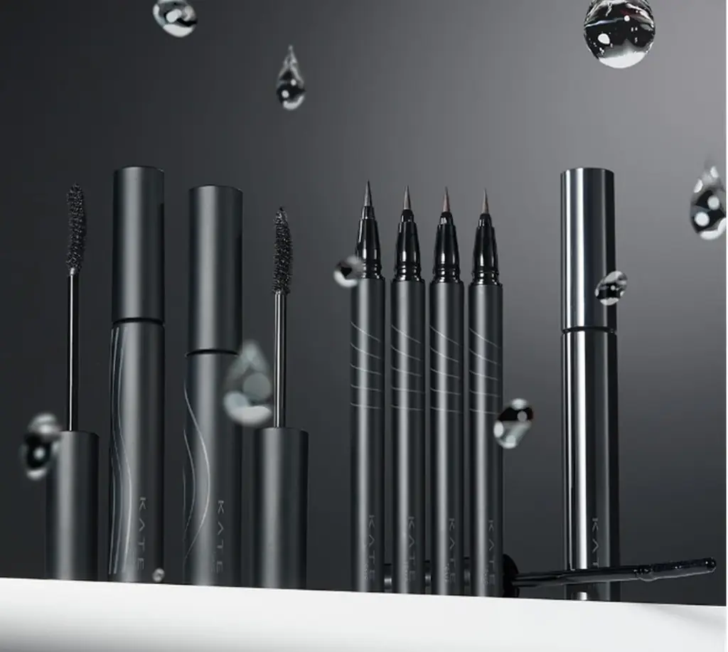 号泣の涙神発売