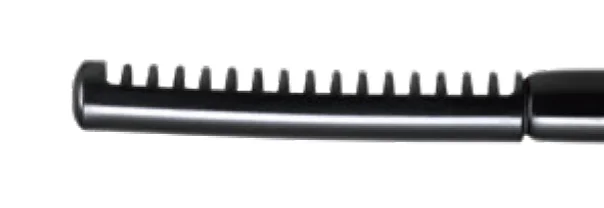 【KATE】号泣しても美しさを守り抜く。圧倒的ラスティング力*を実現した新 耐久アイメイクライン「号泣の涙神」ショートムービー公開 画像 15