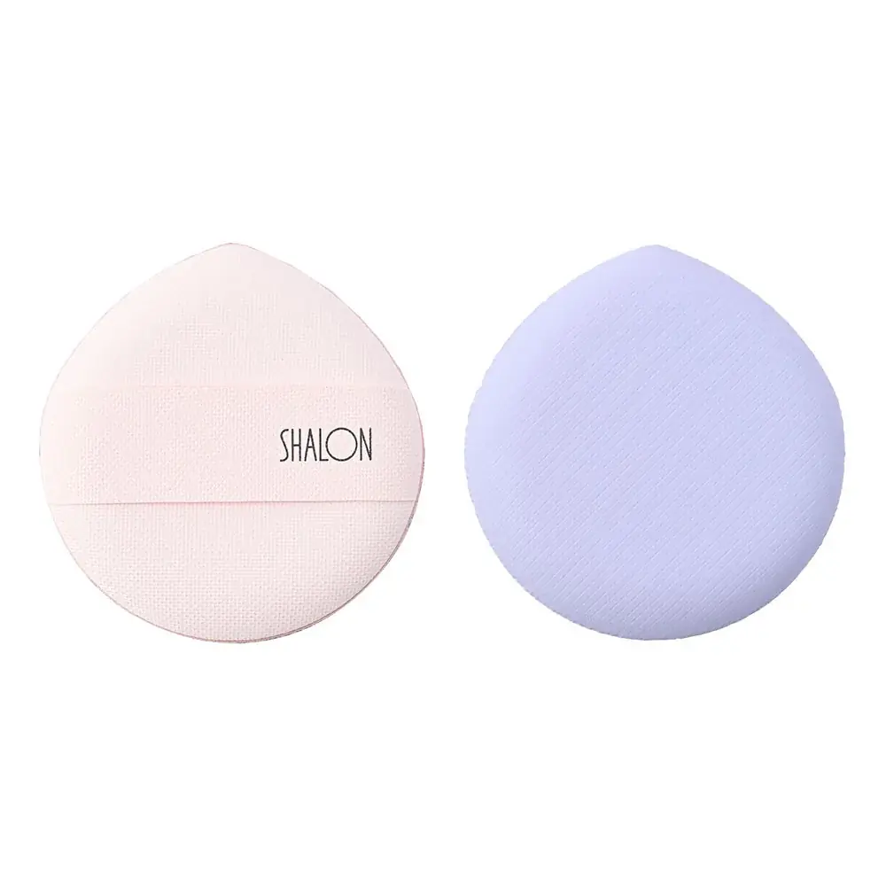 【シャロン】TV番組「ゴゴスマ」紹介で話題！「UVクリーム用パフ・浸透ほぼゼロ」から待望のミニサイズが新登場！防水素材の塗布面で使用量を抑えられる設計。 画像 8