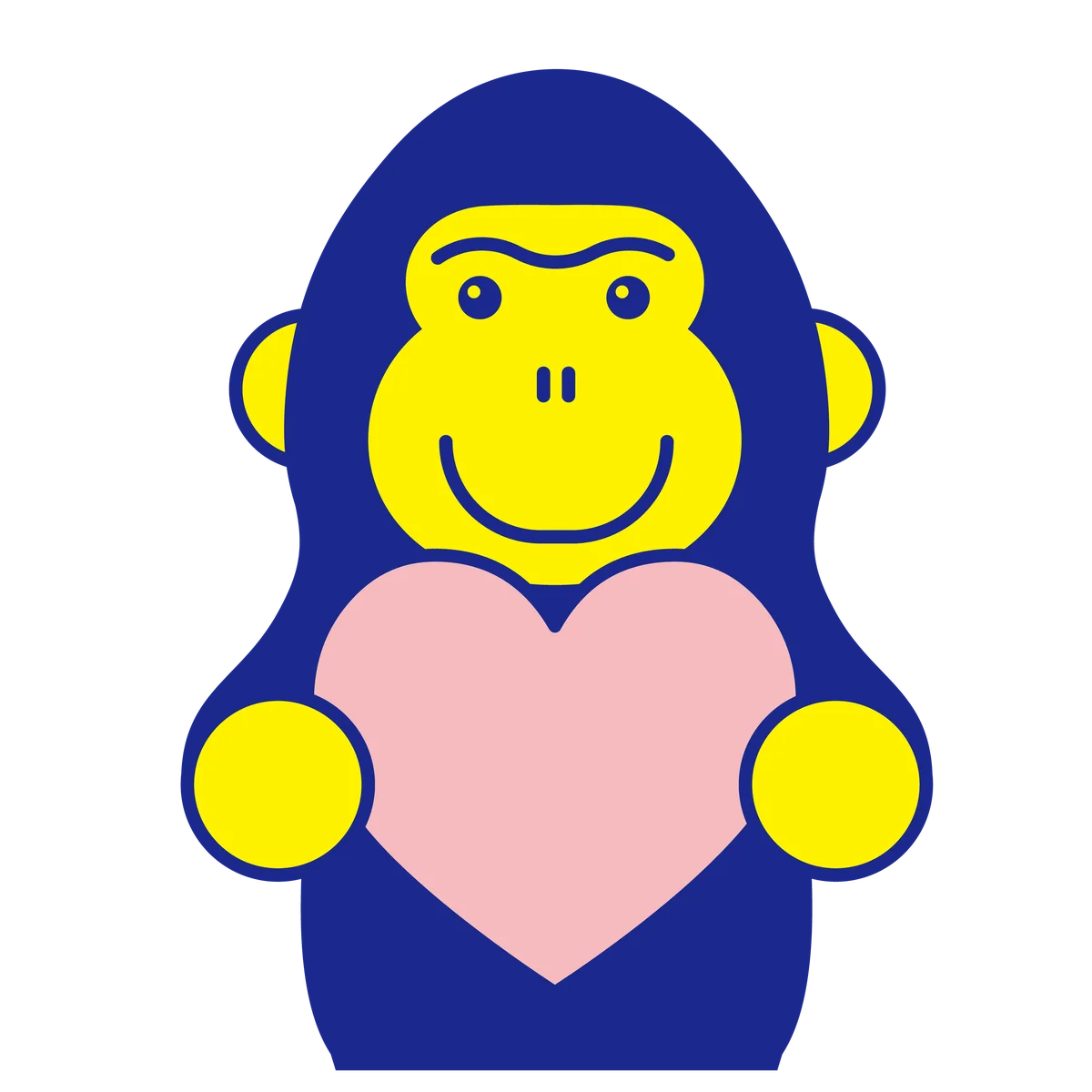 ほねごり接骨院・はりきゅう院【青葉台院】が新規オープン！ 画像 4