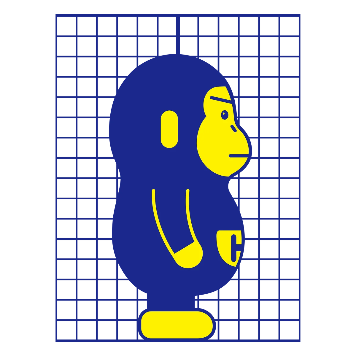 ほねごり接骨院・はりきゅう院【青葉台院】が新規オープン！ 画像 6