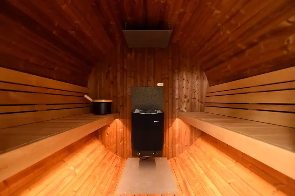 フクギの森に守られた聖域・沖縄備瀬に誕生一棟貸しヴィラ「備瀬縁梵(bise-enpu)」遂に3月20日全3棟グランドオープン 画像 11