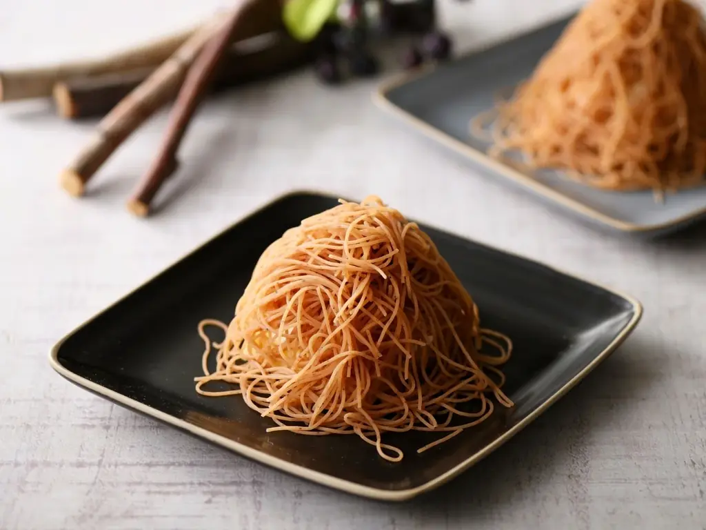 【3/13リフレッシュOPENで新メニュー登場‼】バラエティー豊かな食べ放題『ブッフェ ザ フォレスト ららぽーとTOKYO-BAY』が装い新たにリフレッシュOPEN！更に鮮やかプチスイーツが新登場‼ 画像 11