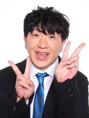 【御城プロジェクト:RE】【祝10周年】公式生放送【第28回】が3月22日に放送決定！最新アップデート情報の発表や、「城プロ:RE殿の主張川柳」のアフレココーナーも！ 画像 2