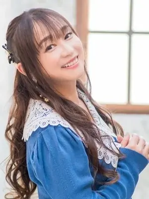 【御城プロジェクト:RE】【祝10周年】公式生放送【第28回】が3月22日に放送決定！最新アップデート情報の発表や、「城プロ:RE殿の主張川柳」のアフレココーナーも！ 画像 3