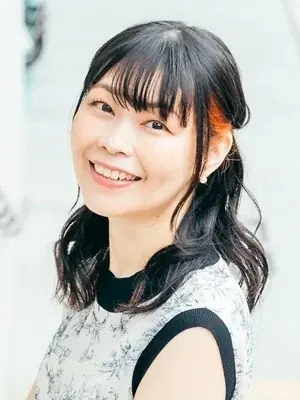 【御城プロジェクト:RE】【祝10周年】公式生放送【第28回】が3月22日に放送決定！最新アップデート情報の発表や、「城プロ:RE殿の主張川柳」のアフレココーナーも！ 画像 4