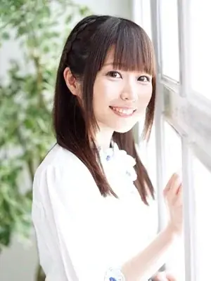 【御城プロジェクト:RE】【祝10周年】公式生放送【第28回】が3月22日に放送決定！最新アップデート情報の発表や、「城プロ:RE殿の主張川柳」のアフレココーナーも！ 画像 5