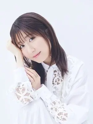 【御城プロジェクト:RE】【祝10周年】公式生放送【第28回】が3月22日に放送決定！最新アップデート情報の発表や、「城プロ:RE殿の主張川柳」のアフレココーナーも！ 画像 6