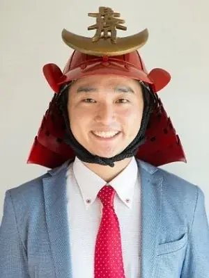 【御城プロジェクト:RE】【祝10周年】公式生放送【第28回】が3月22日に放送決定！最新アップデート情報の発表や、「城プロ:RE殿の主張川柳」のアフレココーナーも！ 画像 7