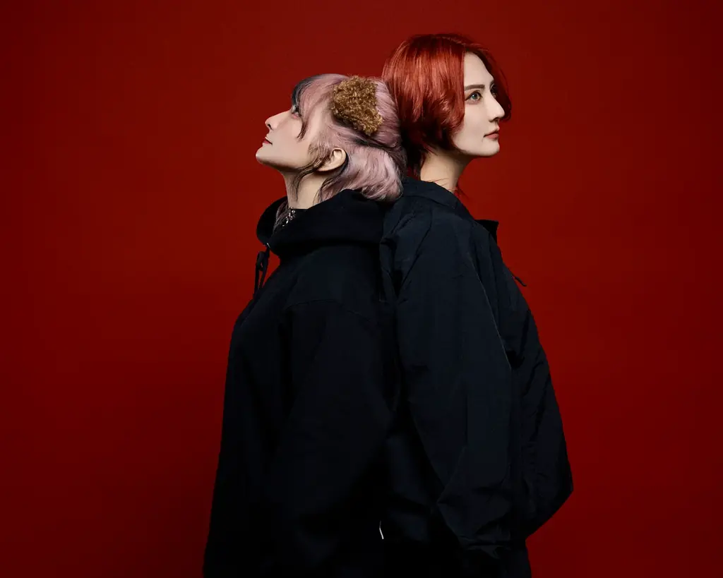 TikTokで活躍するトップレベルのゲームクリエイターが多数所属するTIZZ TRIDENTが始動！ 画像 7