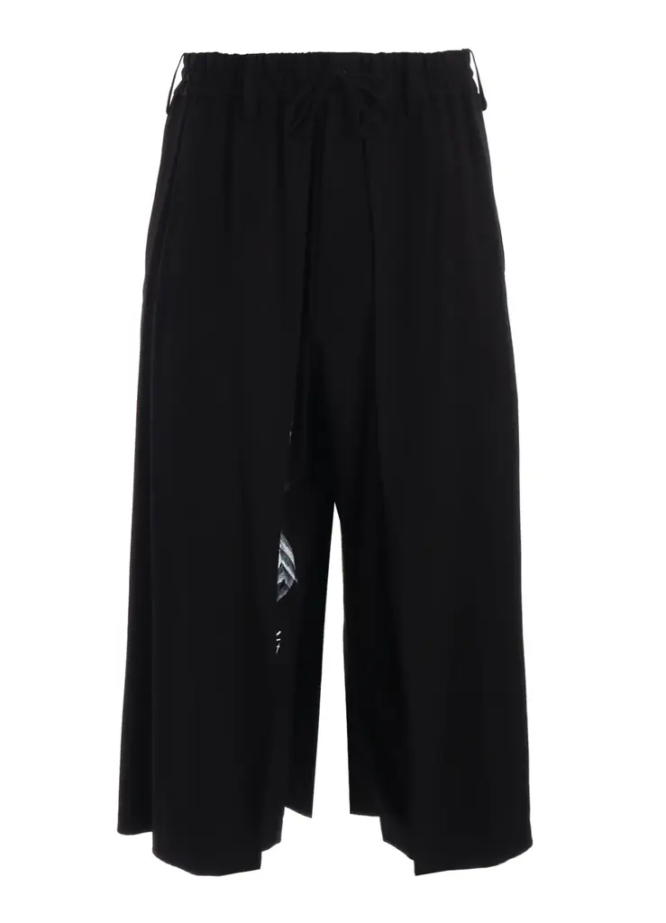 S’YTE×上村一夫 コラボレーションコレクションを3月19日(木)より発売 画像 10