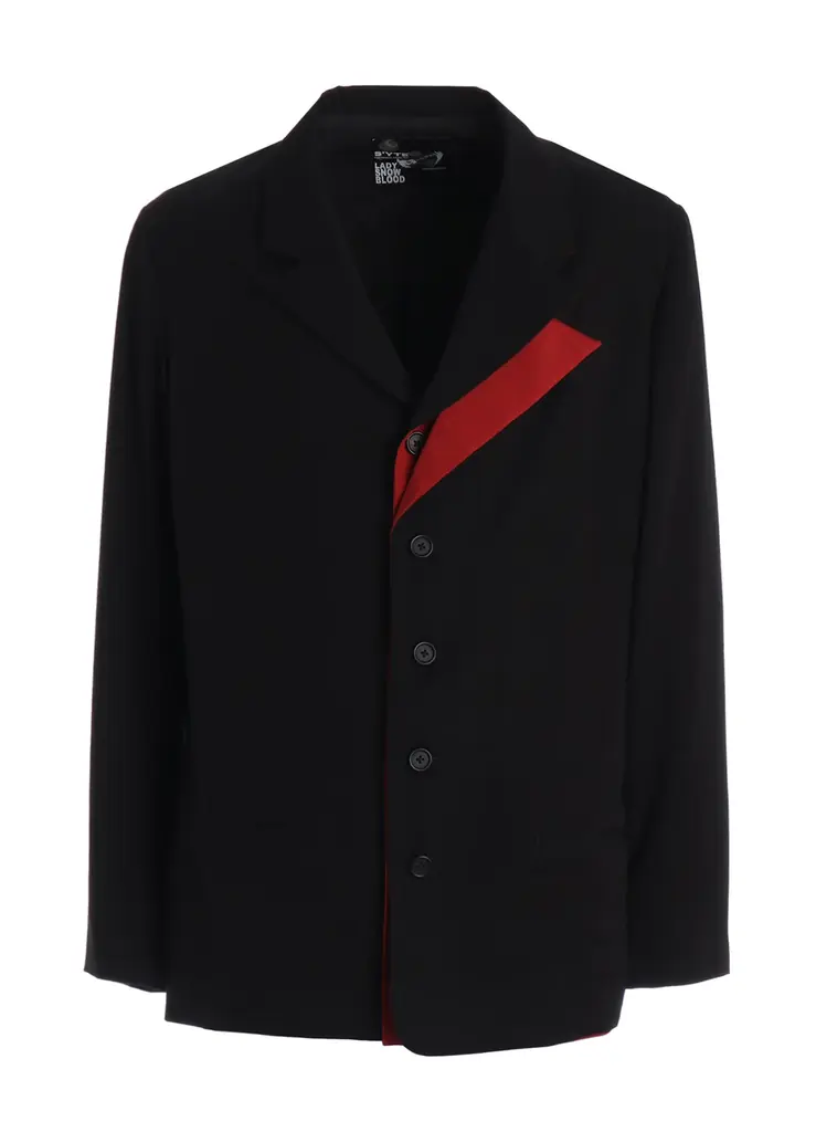 S’YTE×上村一夫 コラボレーションコレクションを3月19日(木)より発売 画像 3