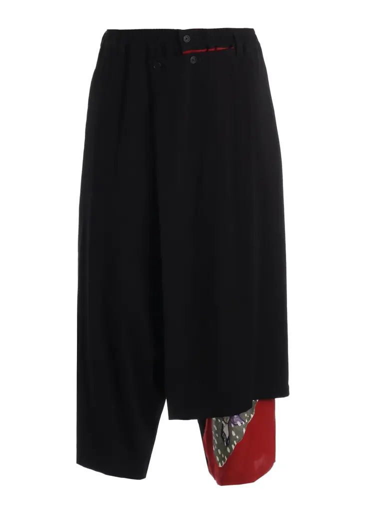 S’YTE×上村一夫 コラボレーションコレクションを3月19日(木)より発売 画像 5